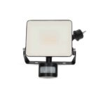 WiFi-valonheitin-2.jpg