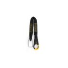 Zovii-ZCH-005-Alarm-Chain-Lock.jpg