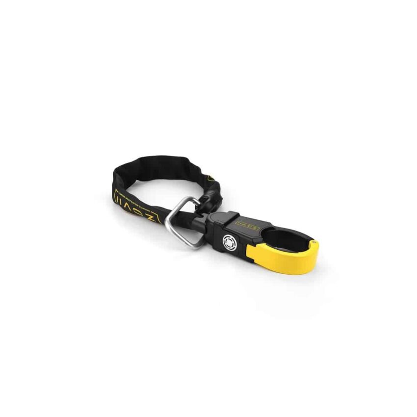 Zovii-ZCH-005-Alarm-Chain-Lock-2.jpg Zovii-ZCH-005-Alarm-Chain-Lock-2.jpg