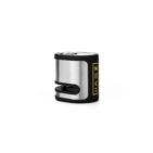 Zovii-ZDL-001-FO-Alarm-Disc-Lock.jpg