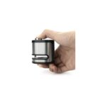 Zovii-ZDL-001-FO-Alarm-Disc-Lock-2.jpg