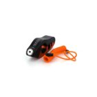 Zovii-ZDLC009-Alarm-Grip-Lock.jpg
