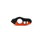 Zovii-ZDLC009-Alarm-Grip-Lock-2.jpg