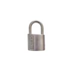 Zovii-ZPG10-Alarm-Padlock.jpg