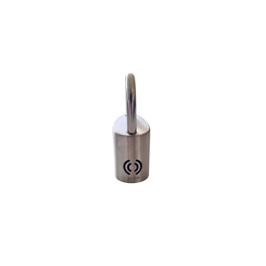 Zovii-ZPG10-Alarm-Padlock-2.jpg Zovii-ZPG10-Alarm-Padlock-2.jpg