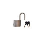Zovii-ZPG10-Alarm-Padlock-3.jpg