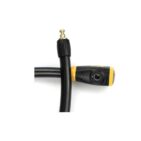 Zovii-ZWL24-110-Alarm-Cable-Lock-2.jpg