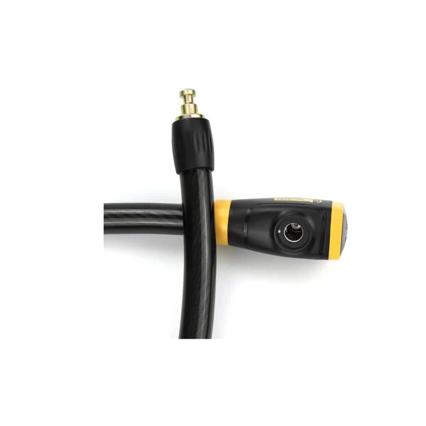Zovii-ZWL24-110-Alarm-Cable-Lock-2.jpg Zovii-ZWL24-110-Alarm-Cable-Lock-2.jpg