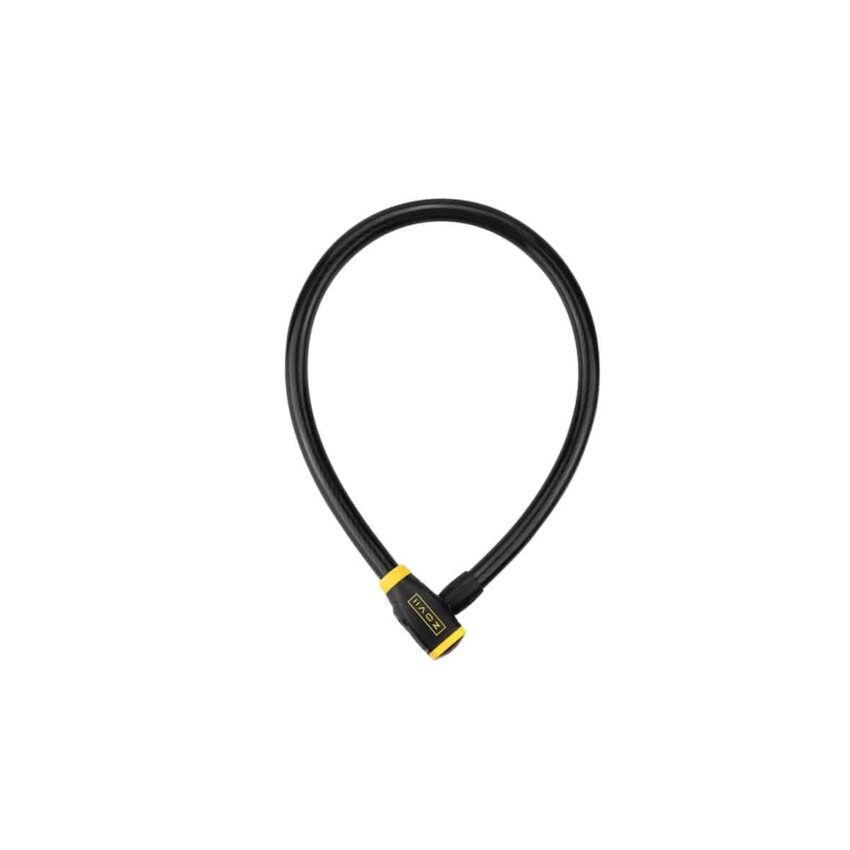 Zovii-ZWL24-110-Alarm-Cable-Lock.jpg