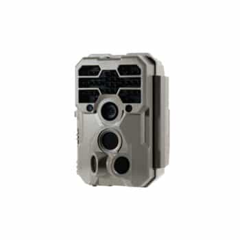 GardePro A60 Riistakamera
