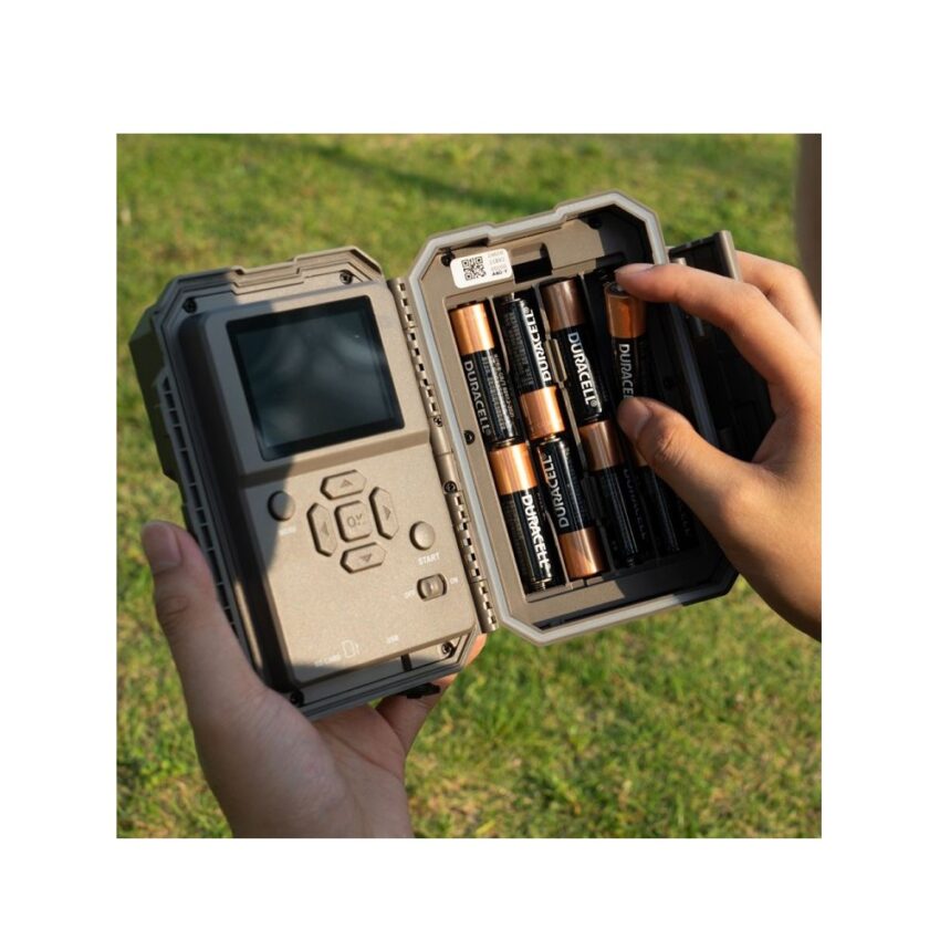 GardePro-A60-riistakamera3.jpg GardePro-A60-riistakamera3.jpg