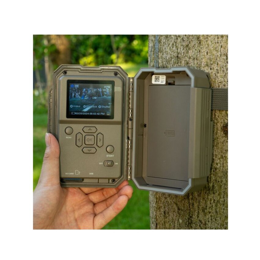 GardePro-A60-riistakamera4.jpg GardePro-A60-riistakamera4.jpg