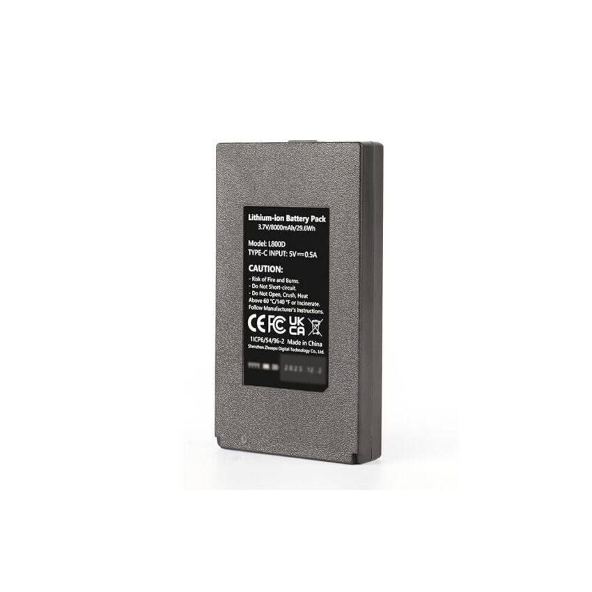 GardePro-L800D-akku.jpg
