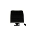 GardePro-SP350-aurinkopaneeli.jpg