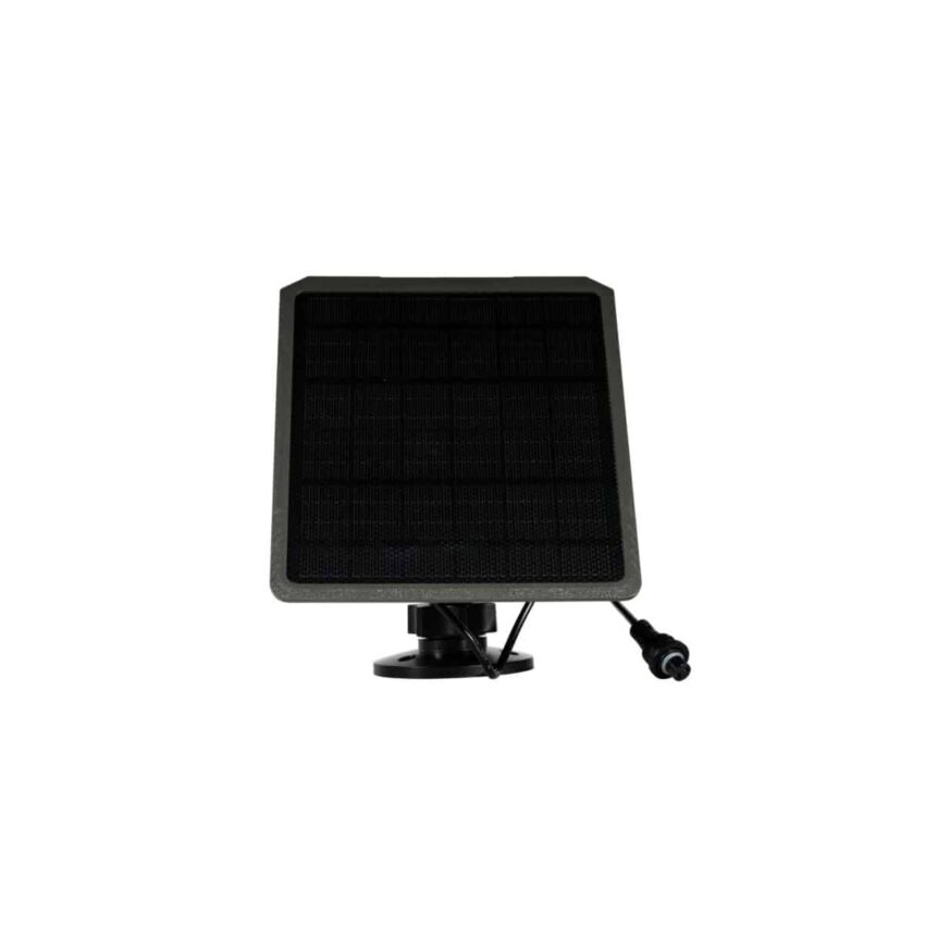GardePro-SP350-aurinkopaneeli.jpg