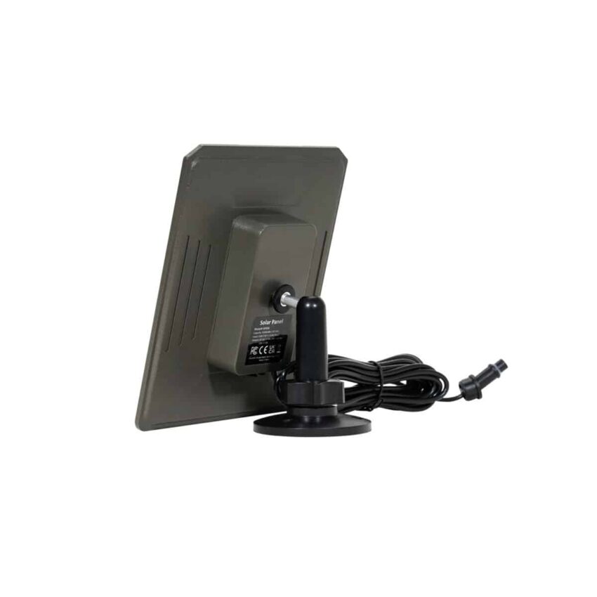 GardePro-SP350-aurinkopaneeli2.jpg GardePro-SP350-aurinkopaneeli2.jpg