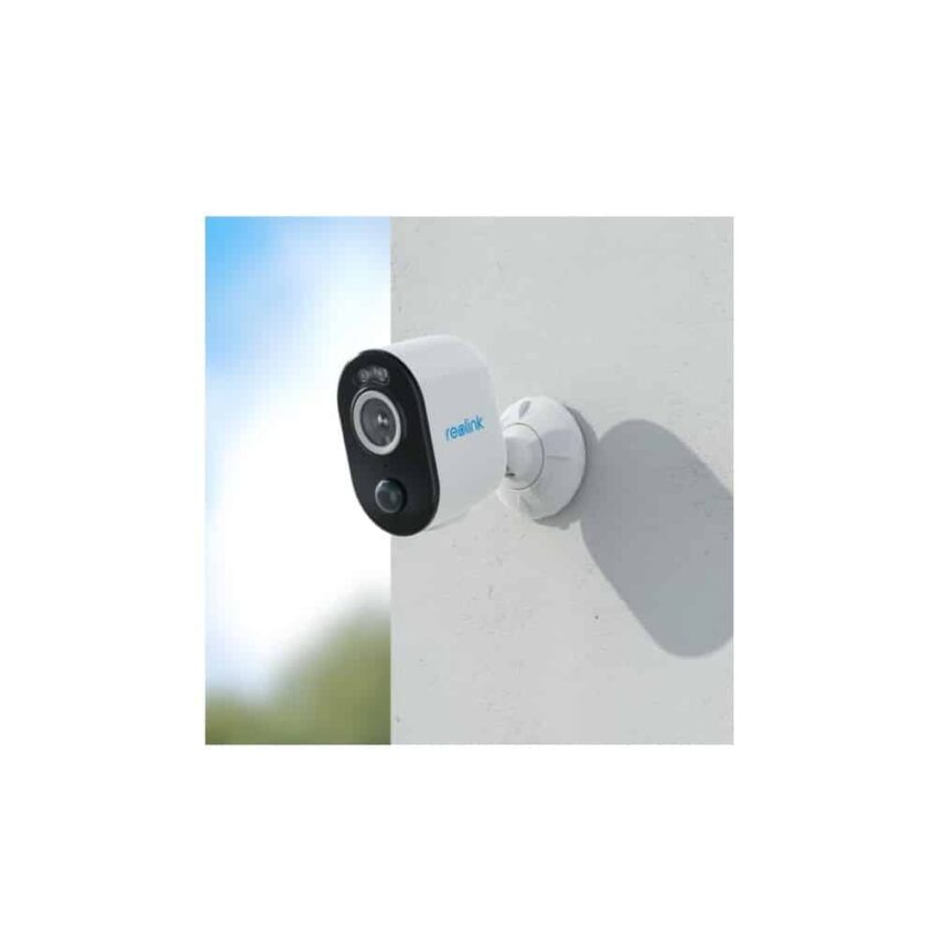 Reolink-Argus-3-Pro2.jpg Reolink-Argus-3-Pro2.jpg