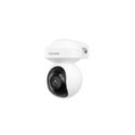Reolink E1 Outdoor Pro