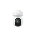 Reolink E1 Outdoor Pro2