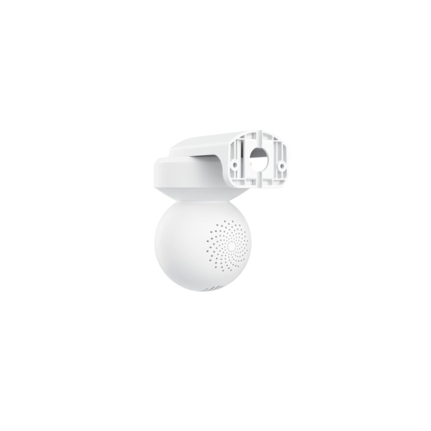 Reolink E1 Outdoor Pro3 Reolink E1 Outdoor Pro3